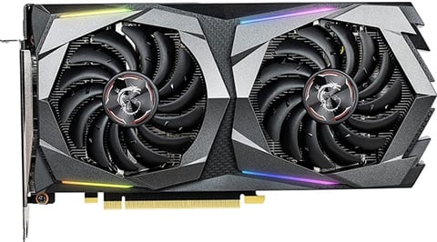 Comprar geforce rtx online 2060